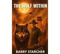 The Wolf Within