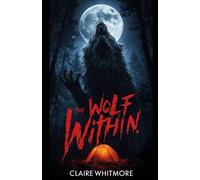 The Wolf Within