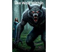 The Wolf Within