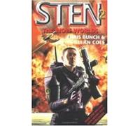 The Wolf Worlds (ebook)