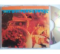 The Wolfgang Press - Mama Told Me Not To Come