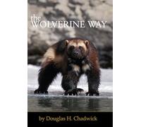 The Wolverine Way