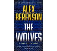The Wolves (ebook)