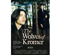 The Wolves of Kromer (OmU) [Alemania] [DVD]