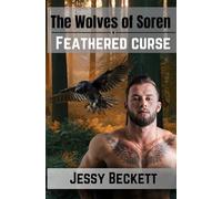 The Wolves of Soren Feathered Curse