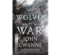 the wolves of war