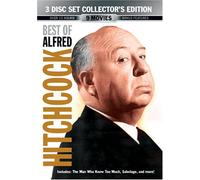 The Woman Alone [Reino Unido] [DVD]