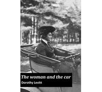 The Woman and the Car