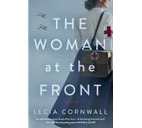 The Woman At The Front (ebook)