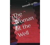 The Woman at the Well