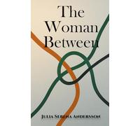 The Woman Between