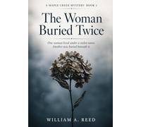 The Woman Buried Twice: One woman lived under a stolen name. Another was buried beneath it.