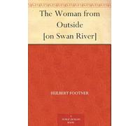 The Woman From Outside