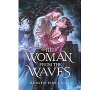 The Woman from the Waves