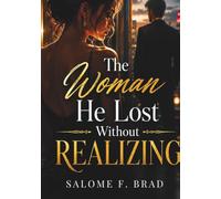 The Woman He Lost Without Realizing: A Powerful Story of Emotional Neglect, Quiet Pain, and the Price of Taking Love for Granted
