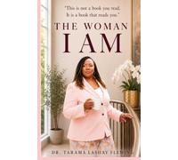 The Woman I AM