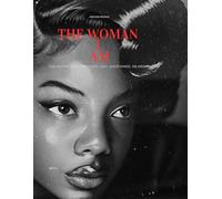 The Woman I Am