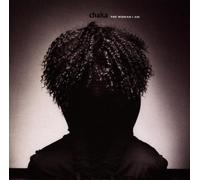 The Woman I Am by Chaka Khan (1992-04-10)