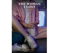 The Woman I Lost: Milkshake