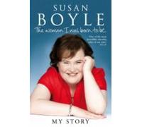 The Woman I Was Born To Be (ebook)