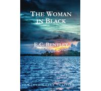 The Woman in Black