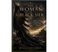THE WOMAN IN BLACK SILK: Sophie of Austria, the Mother-in-Law History Made a Monster