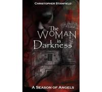 The Woman in Darkness: 2 (The Hymn of Light & Shadow)