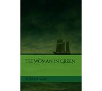 The Woman in Green