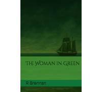 The Woman in Green