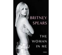 The Woman in Me