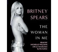 The Woman in Me