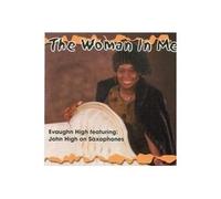 The Woman in Me