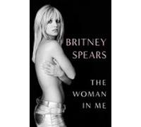 The Woman In Me (ebook)