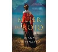 The Woman In Red La Mujer En Rojo (ebook)