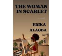 The Woman in Scarlet