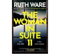 The Woman In Suite 11
