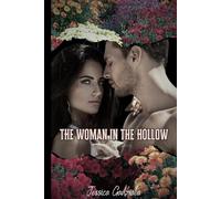 The Woman in the Hollow