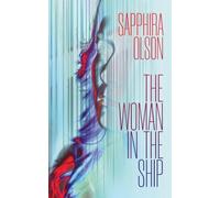 The Woman in the Ship