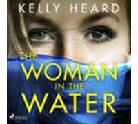 The Woman In The Water (audiolibro)