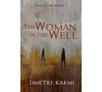The Woman in the Well