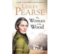 The Woman In The Wood
