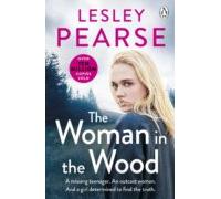 The Woman In The Wood (ebook)