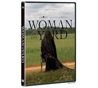 The Woman in the Yard [Francia] [DVD]