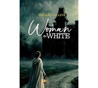 The Woman in White