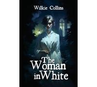 The Woman in White