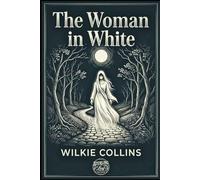 The Woman in White