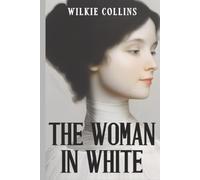 The Woman in White