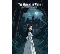 The Woman in White
