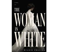 The Woman in White
