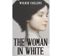The Woman in White